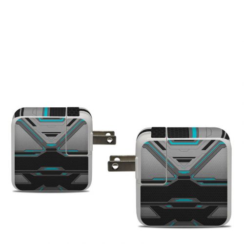 Spec Apple 30W USB-C Power Adapter Skin