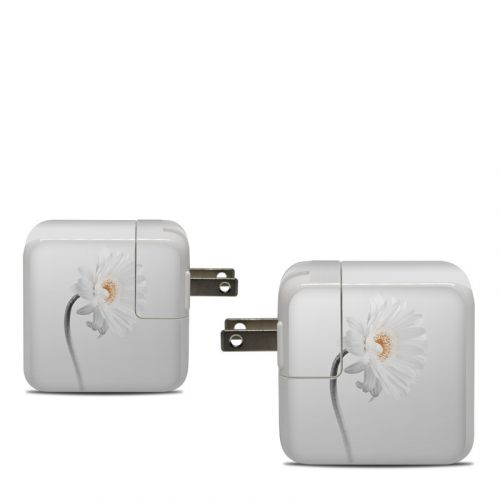 Stalker Apple 30W USB-C Power Adapter Skin