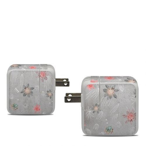 Sweet Nectar Apple 30W USB-C Power Adapter Skin