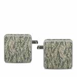 ABU Camo Apple 61W USB-C Power Adapter Skin