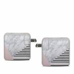 Alluring Apple 61W USB-C Power Adapter Skin