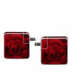 By Any Other Name Apple 61W USB-C Power Adapter Skin