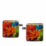 Colours Apple 61W USB-C Power Adapter Skin