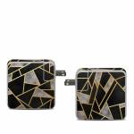 Deco Apple 61W USB-C Power Adapter Skin
