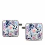 Dreamscape Apple 61W USB-C Power Adapter Skin