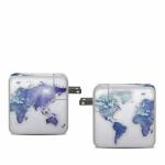 Gallivant Apple 61W USB-C Power Adapter Skin