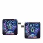 Guardian Apple 61W USB-C Power Adapter Skin