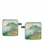 Inner Workings Apple 61W USB-C Power Adapter Skin