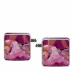 Rhapsody Apple 61W USB-C Power Adapter Skin
