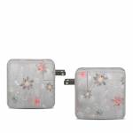 Sweet Nectar Apple 61W USB-C Power Adapter Skin
