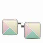 Wish Apple 61W USB-C Power Adapter Skin