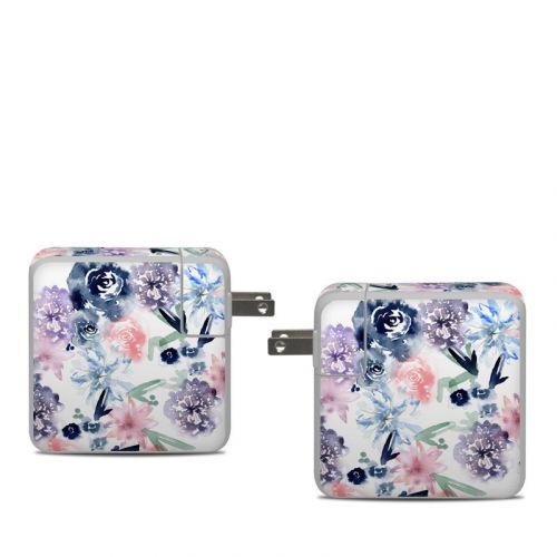 Dreamscape Apple 61W USB-C Power Adapter Skin