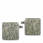 ABU Camo Apple 87W USB-C Power Adapter Skin