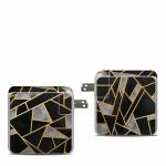 Deco Apple 87W USB-C Power Adapter Skin