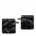 Gimme Space Apple 87W USB-C Power Adapter Skin