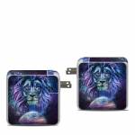 Guardian Apple 87W USB-C Power Adapter Skin