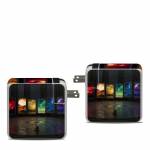Portals Apple 87W USB-C Power Adapter Skin