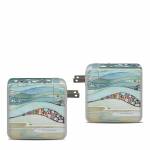 Sea of Love Apple 87W USB-C Power Adapter Skin