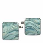 Waves Apple 87W USB-C Power Adapter Skin