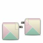 Wish Apple 87W USB-C Power Adapter Skin