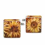 Autumn Beauty Apple 96W USB-C Power Adapter Skin