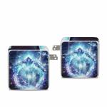 Become Something Apple 96W USB-C Power Adapter Skin