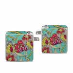 Beatriz Apple 96W USB-C Power Adapter Skin