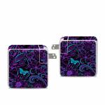 Fascinating Surprise Apple 96W USB-C Power Adapter Skin