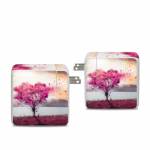 Love Tree Apple 96W USB-C Power Adapter Skin