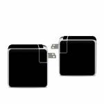 Apple 96W USB-C Power Adapter Skins