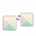 Wish Apple 96W USB-C Power Adapter Skin