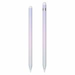 Cotton Candy Apple Pencil Skin
