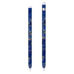Lapis Lazuli Apple Pencil Skin