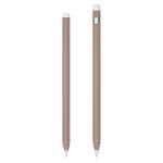 Solid State Rustic Pink Apple Pencil Skin