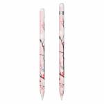 Pink Tranquility Apple Pencil Skin