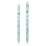 Waves Apple Pencil Skin