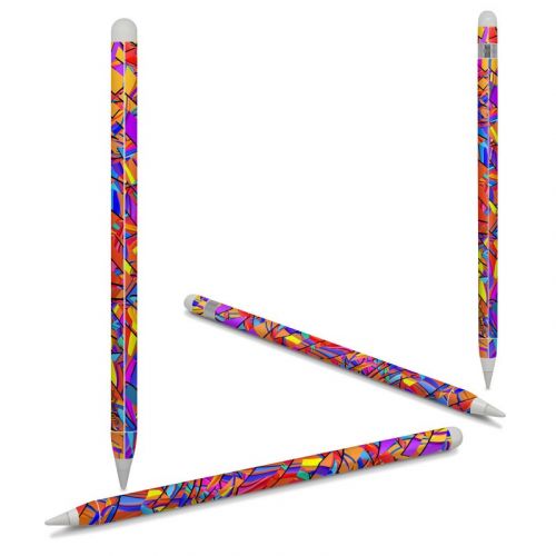 Colormania Apple Pencil Skin