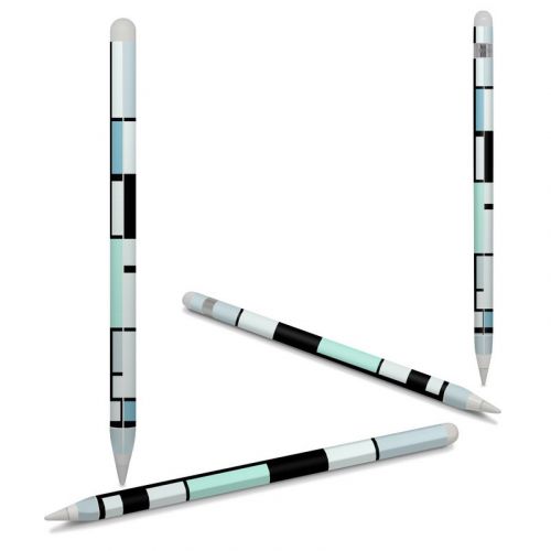 Cooled Apple Pencil Skin