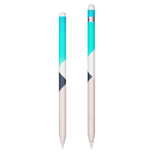 Currents Apple Pencil Skin