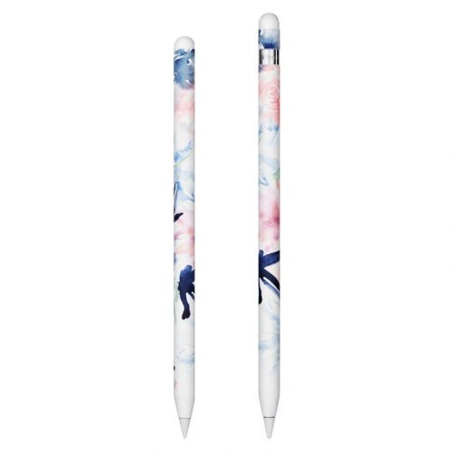 Dreamscape Apple Pencil Skin