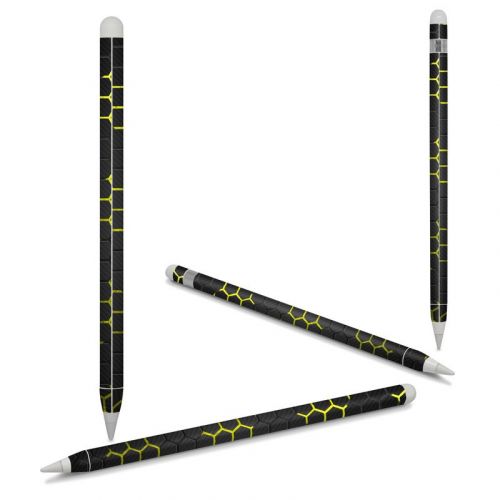 EXO Wasp Apple Pencil Skin