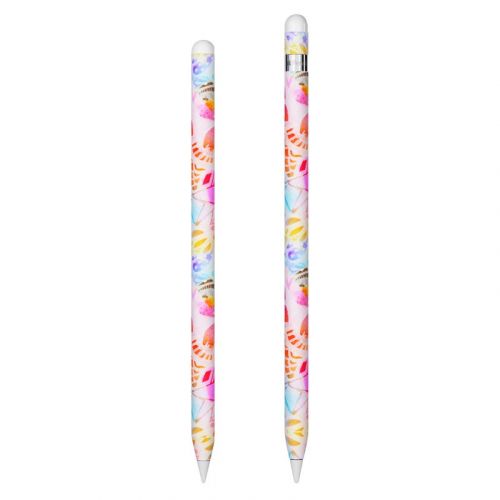 Fairy Dust Apple Pencil Skin