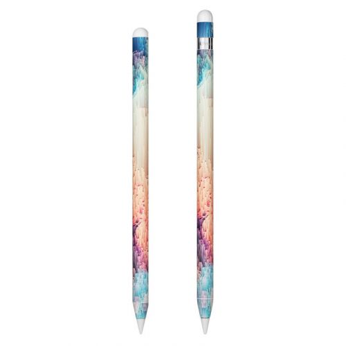 Fairyland Apple Pencil Skin