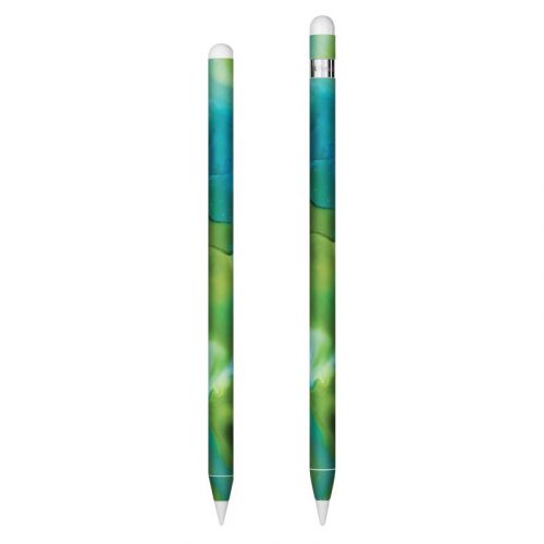 Fluidity Apple Pencil Skin