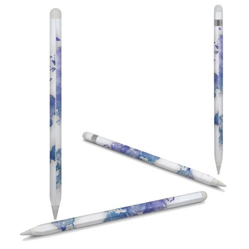 Gallivant Apple Pencil Skin