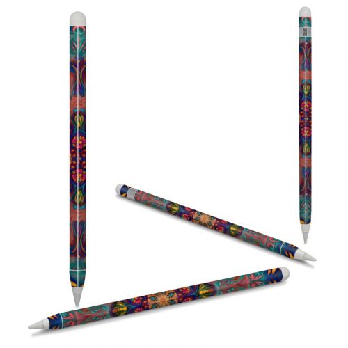 Imperatrix Apple Pencil Skin