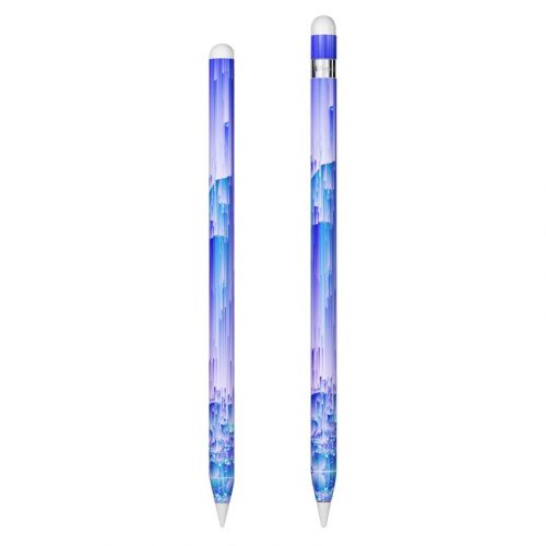Lunar Mist Apple Pencil Skin