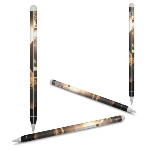 Moon Shadow Apple Pencil Skin