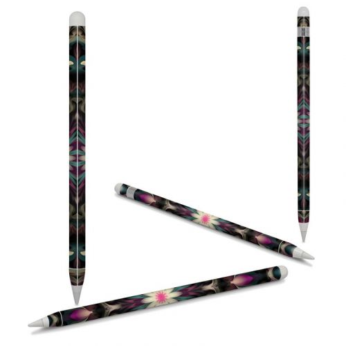 Splendidus Apple Pencil Skin