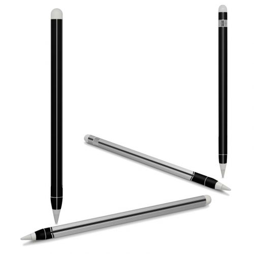 SuperSport Apple Pencil Skin